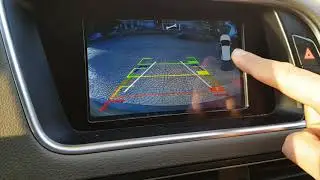 &Tau;&omicron;&pi;&omicron;&theta;έ&tau;&eta;&sigma;&eta; &omicron;&theta;ό&nu;&eta;&sigmaf; Audi Q5