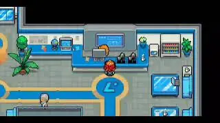 Coromon Evolution Guide: How to Level Up Your Team