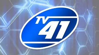 Rede41 - uma tv para fazer o bem