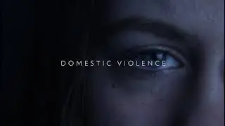 Fremont California Family Law 408-560-4487 &mdash; You Don&rsquo;t Have to Face This Challenge Alone