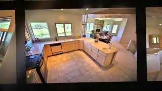 Distressed Sale,  Tabernash, CO, 80478