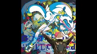 t+pazolite - !!!Chaos Time!!! | Expert+ | 92.95%