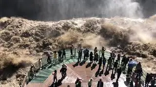 Tiger Leaping Gorge