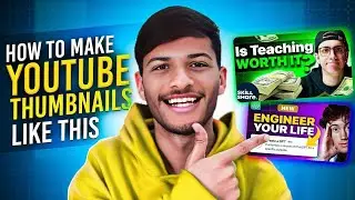 how to create thumbnail from ai#aieditor