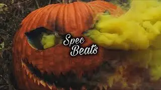 Trap Mix 2020 - Best Of Trap Music Mix | Gaming Music Mix