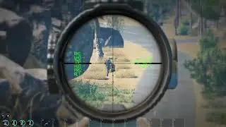 จะไปไหน ถือสองกระเป๋าเลยนะ !!! #scum #gaming #highlights #gameplay #survival #official #shorts