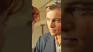 Jack & Rose edit #titanic #jackandrose #edit
