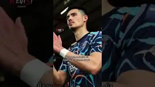 Alasan resmi Elkan Baggot tak dipanggil Timnas Indonesia