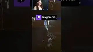 Hellpoint SPPPPPPPPPPPPIIIIIIIIINNNNNNNNNNNNNNNNNNNNNNNNNN | luxgamma on #Twitch