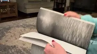 Part 4