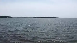 Prince Edward Island