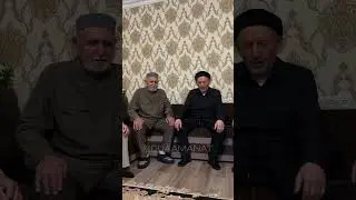 НАСТАВНИКИ НА КОЛЛЕКТИВНОМ ЗИКРУ #top #дагестан #live #koran #halal #кино #booktok #news #тикток
