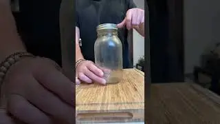 Classic Vanilla Milkshake