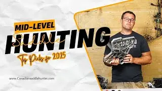 Mid Range Price - Top Quality Saddle Hunting Gear 2025