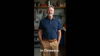 The Real Cost of Foundation Repair in Delaware