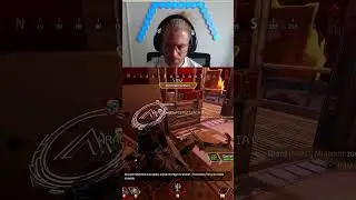 Apex - Uratowani! | #miaunioo #Twitch #Apex #grazwidzami