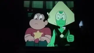 Best to be continued vines