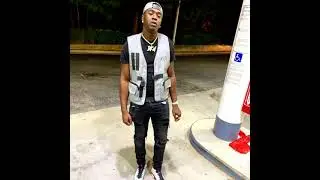 Bankroll Freddie Type Beat 