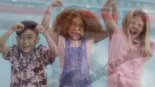 Virgin Voyages No Kids on the Ocean TV Spot   30sec
