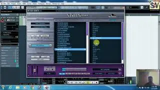 Cg Odia Loops | Odia Beat | Stylus Rmx Sage Convertor |80 bpm Beat | Sav Music Masturi