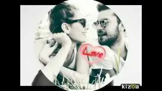 Ahmet Kayakesen & Burcu Binici