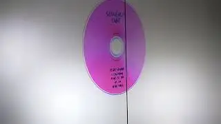 Sequ&ecirc;ncia cunt,pedro Sampaio 