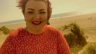 HEARTS MY HOME - Fans and Friends Video ❤️⬇️