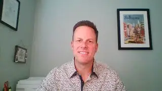 Denver, CO Real Estate: First Time Homebuyer Program!