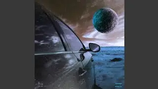 AVA, ANNA, Capo Plaza - VETRI NERI [sped up]