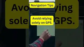 Navigation camping tips #funny #campgear #automobile #campingculture #campsetup #campingcollective