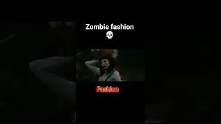 #trending #horror #shorts #edit #entertainment #english #enjoying