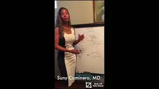 Clitoris and Penis embryologic developement