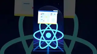 React SPA SEO Problems Explained | Quick Fixes You Need