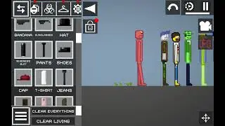 Do not fall off season 11 episode 1