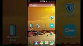 Champcash web portal thrugh video watch