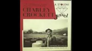 Charley Crockett - 