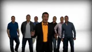 MTA 