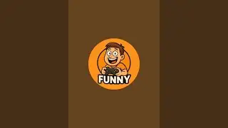 play & Laugh is live