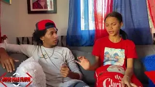 PELICULA MAS FLOW COMPLETA vivencia de bajo mundo