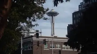 2019 SEATTLE STREET JAM