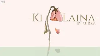 Mirza Lakhpat - KI LAINA (OFFICAIL MUSIC VIDEO)