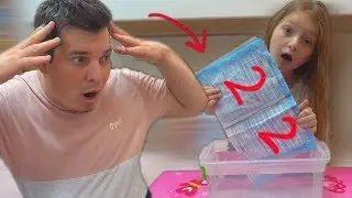 Sofia a PRIMIT nota DOI si a inecat AGENDA | Sketch