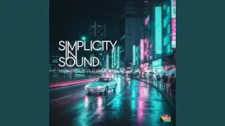 Neon Drive