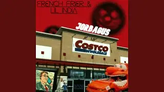 JORBAGUS A LA COSTCO