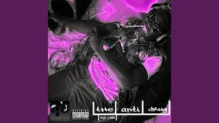 I Don't Need a Pill (feat. Mikeq, B. Ames & Leggoh)