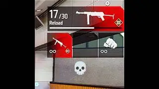 MP40 III 💀 CHIP