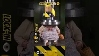 Ai hacks area 51 👽👵🏼 #glitch #funny #sora #sora2 #ai #aivideo #aivideo