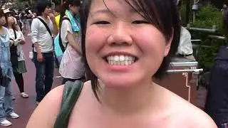 20100619 015 01