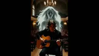 Свеча вечьности #song #музыка #видео #любовь