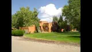 Multiple Listing Service in Albuquerque, NM 87121